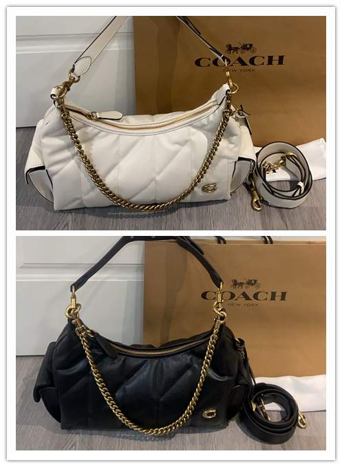 Picture of Coach Handbags _SKUfw237321329fw